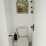 Le Guynemer - Spacieux T2 - Terrasse Avec Vue - Secteur Gare Apartmán