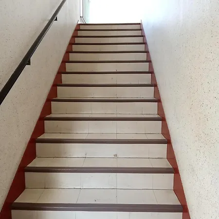 Apartman Le Guynemer - Spacieux T2 - 15min Futuroscope - Secteur Gare Poitiers